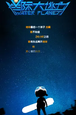 美女视频黄是免费